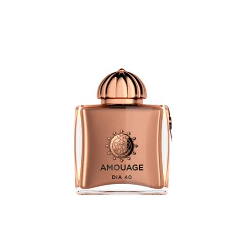 amouage perfume official website.